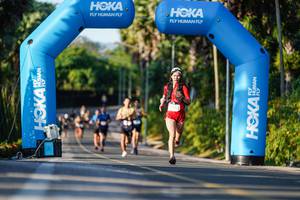 BIB: 
                            <button type="button" onclick="openModal(22570959)" class="btn btn-primary btn-sm float-right btn-popup" data-toggle="modal" data-target=".modal-high-quality">
                        <i class="fas fa-shopping-cart"></i> Add to Cart
                    </button>
                                            <button type="button" onclick="isThisMe(22570959, true)" class="btn btn-success btn-sm float-right btn-popup btn-isme hidden" data-toggle="tooltip" data-placement="bottom" title="นี่คือรูปของคุณใช่ไหม คลิกที่นี่เพื่อเอาเข้าอัลบั้ม">
                        <i class="fas fa-plus"></i> Add to album
                    </button>
                    <button type="button" onclick="isThisMe(22570959, false)" class="btn btn-warning btn-sm float-right btn-popup btn-isnotme hidden">
                        <i class="fas fa-ban"></i> Remove from album
                    </button>